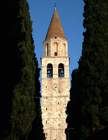 Aquileia