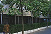 Adria Hotel Grado