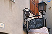 Al Canevon Tavern At Grado