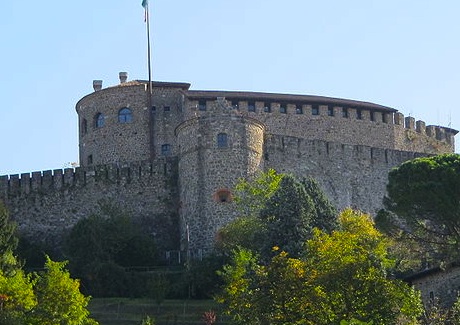 Gorizia