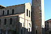 Basilica Grado