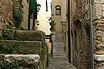 Centro Storico Grado