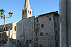 Centro Storico Isola Di Grado