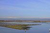 Vista Alto Laguna Grado