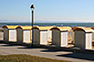 Vista Spiaggia Grado