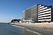 Apartamente Cu Vedere La Mare Grado