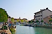 Grado