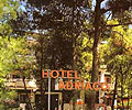 Hotel Adriaco Grado