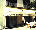 Hotel Ai Fiori Meuble Grado