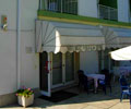 Hotel Ai Fiori Meuble Grado