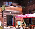 Hotel Al Caneo Grado