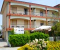 Hotel Al Sole Meuble Grado