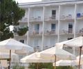 Hotel Alla Spiaggia Grado