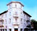 Hotel Antica Villa Bernt Grado