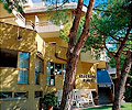Hotel Argentina Grado