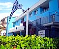Hotel Bellavista Grado