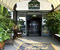 Hotel Carol Grado
