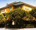 Hotel Cristina Grado