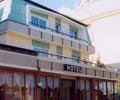 Hotel Dependance Hotel Eden Grado