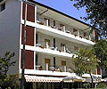 Hotel Eldorado Grado