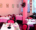 Hotel Euro Meuble Grado