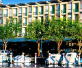 Hotel Friuli Grado