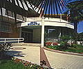 Hotel Helvetia Grado