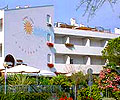 Hotel Residence le Palme Grado