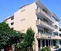 Hotel Lido Grado
