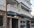 Hotel Lydia Grado