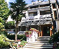 Hotel Mar del Plata Grado