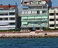 Hotel Marea Grado