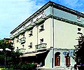 Hotel Milano Grado