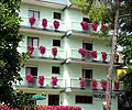Hotel Moreri Grado