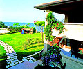 Hotel Residence Nauthotel Grado