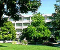 Hotel Park Spiaggia Meuble Grado