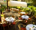 Hotel Park Spiaggia Meuble Grado