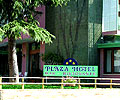 Hotel Plaza Grado
