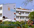 Hotel Residence le Palme Grado