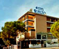 Hotel Rialto Grado