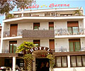 Hotel Serena Meuble Grado