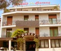 Hotel Serena Meuble Grado