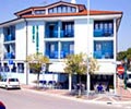 Hotel Sirenetta Grado