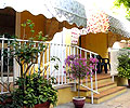 Hotel Sorriso Grado