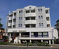 Hotel Splendor Grado