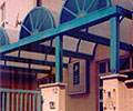 Hotel Stella Maris Grado