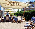 Hotel Terme Meuble Grado