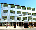 Hotel Touring Grado