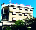 Hotel Villa Augusta Grado
