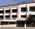 Hotel Villa Patrizia Meuble